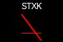 STXK